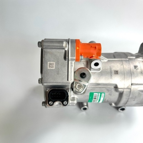 Lốc điều hòa Vinfast VF9 Lốc lạnh VF9 chính hãng theo xe EEP300181008